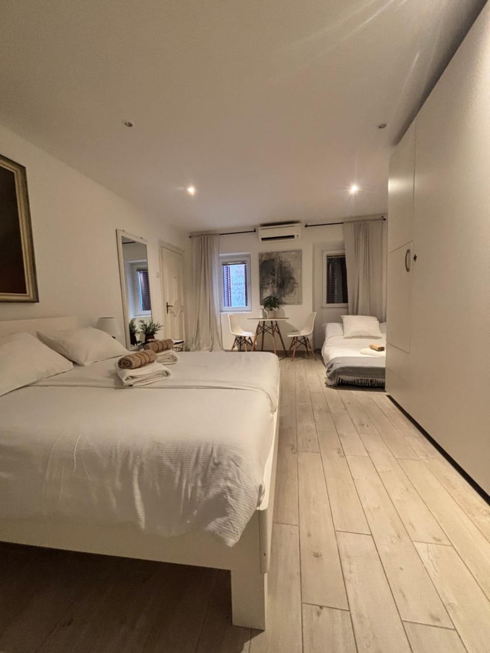 Noelle apartment Apartment in Rovinj