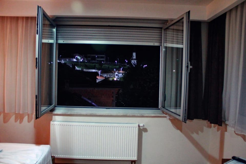 Hotel Oaza Hotel in Federation of Bosnia and Herzegovina