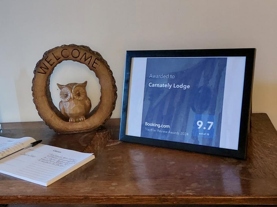Logo/Certificate/Sign, Certificate/Award
