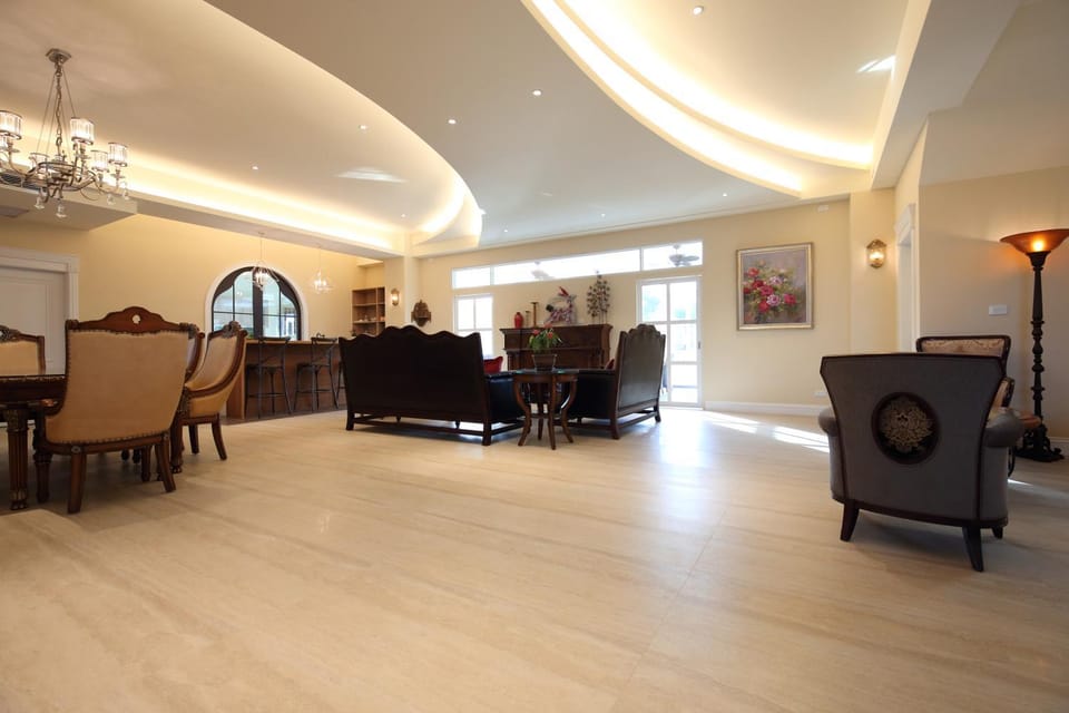 Serrado Vacation rental in Taiwan, Province of China