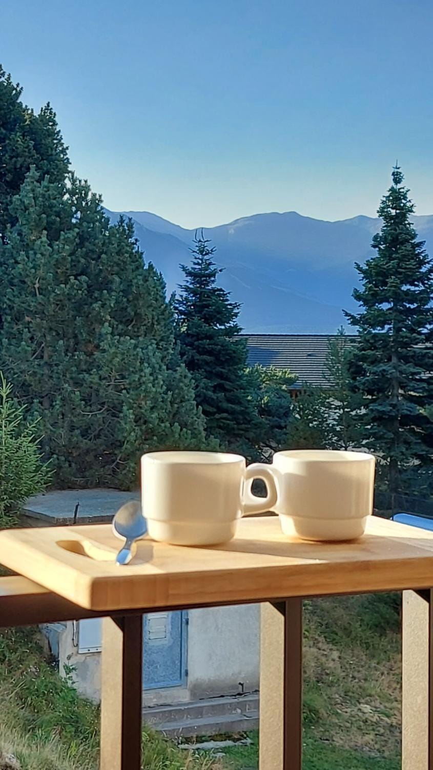 Property building, View (from property/room), View (from property/room), Garden view, Garden view, Mountain view, Mountain view, Breakfast, Inner courtyard view