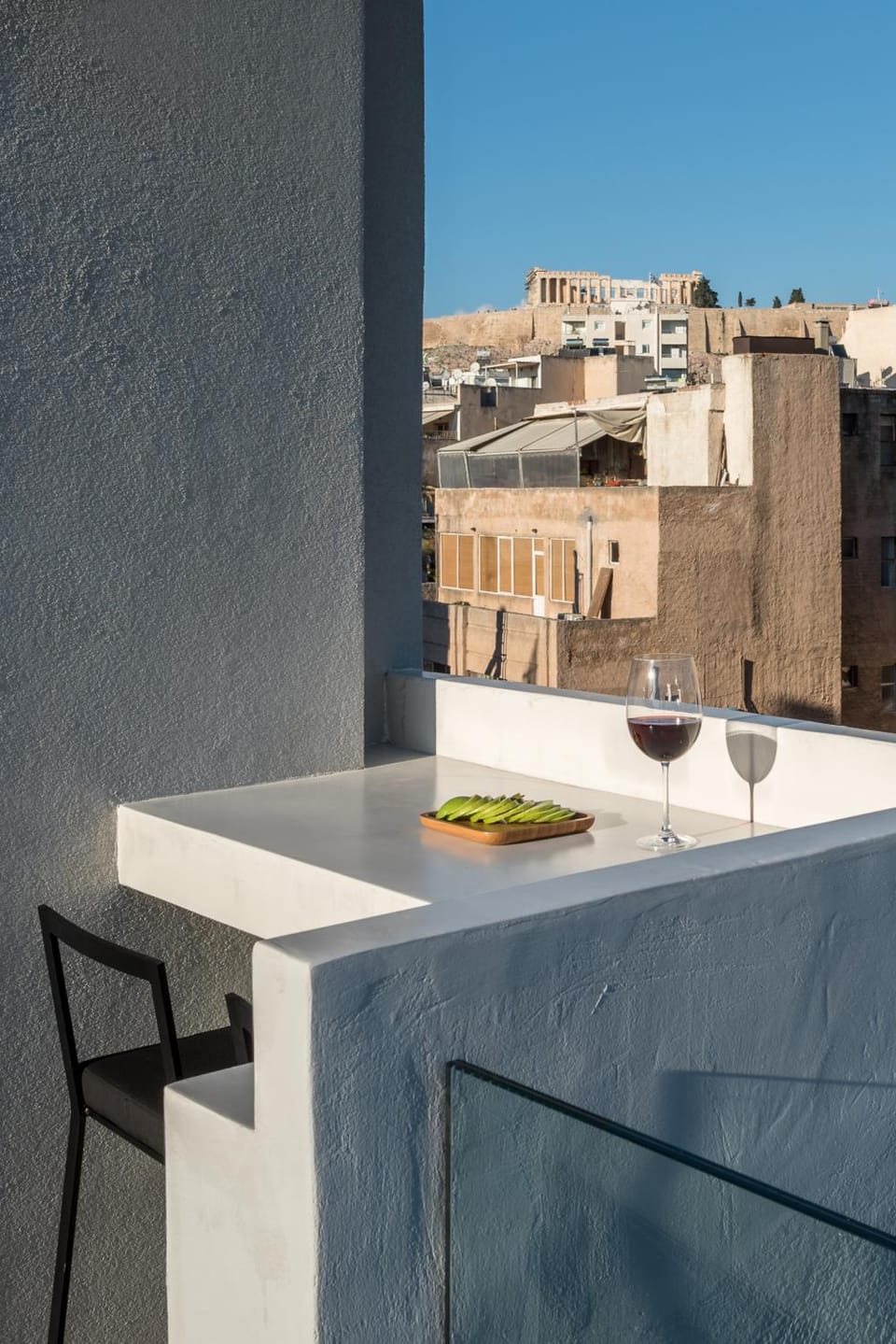 Hub Suites, Luxury living in Athens Apartment in Athens