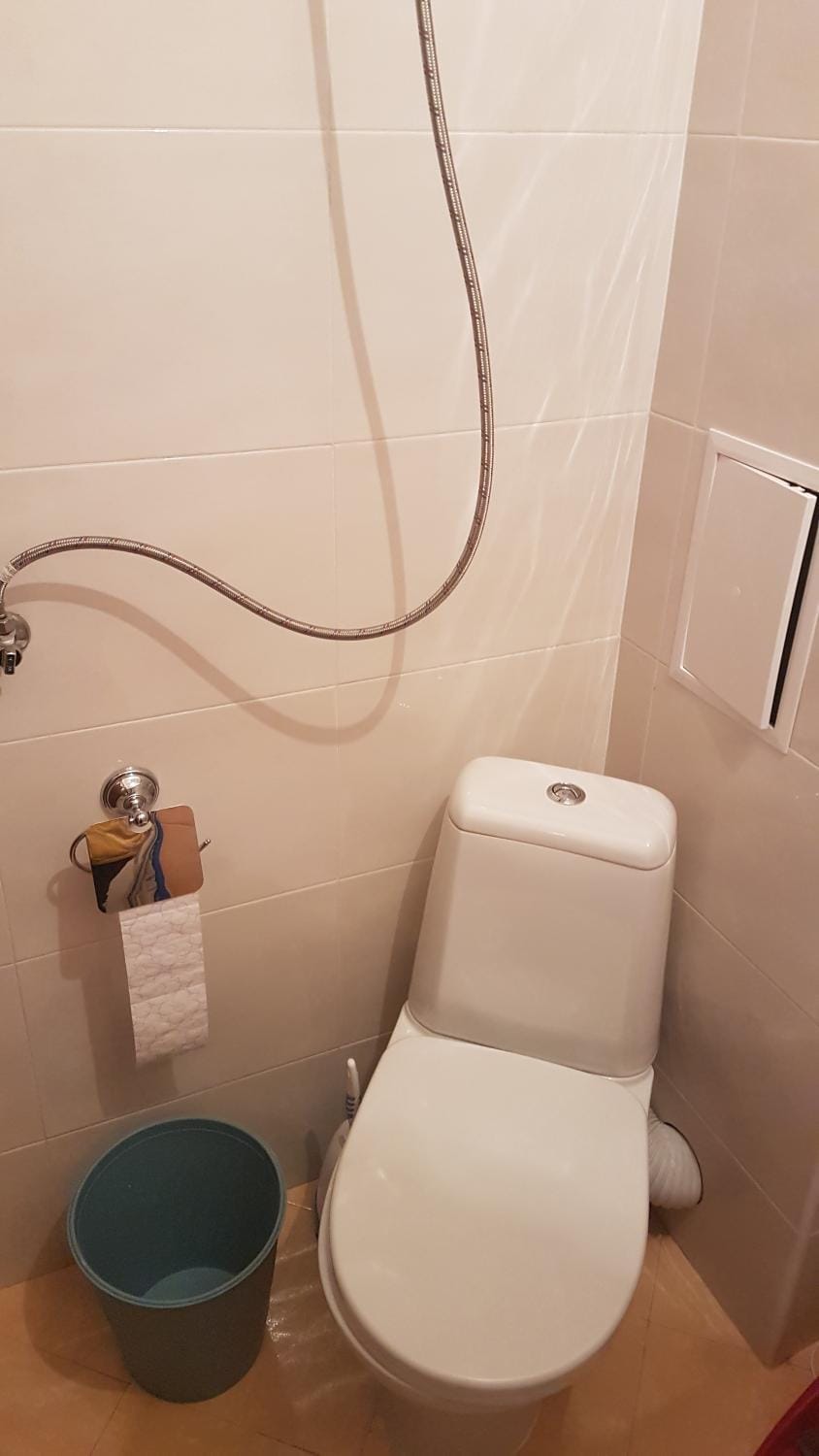 Апартамент Стефи Apartment in Pomorie