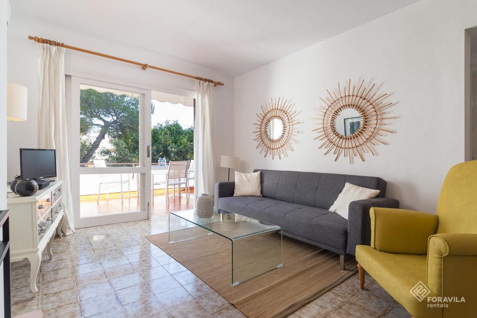 Living room, Other