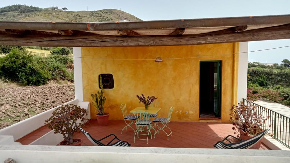 Patio, Facade/entrance, Balcony/Terrace, Balcony/Terrace
