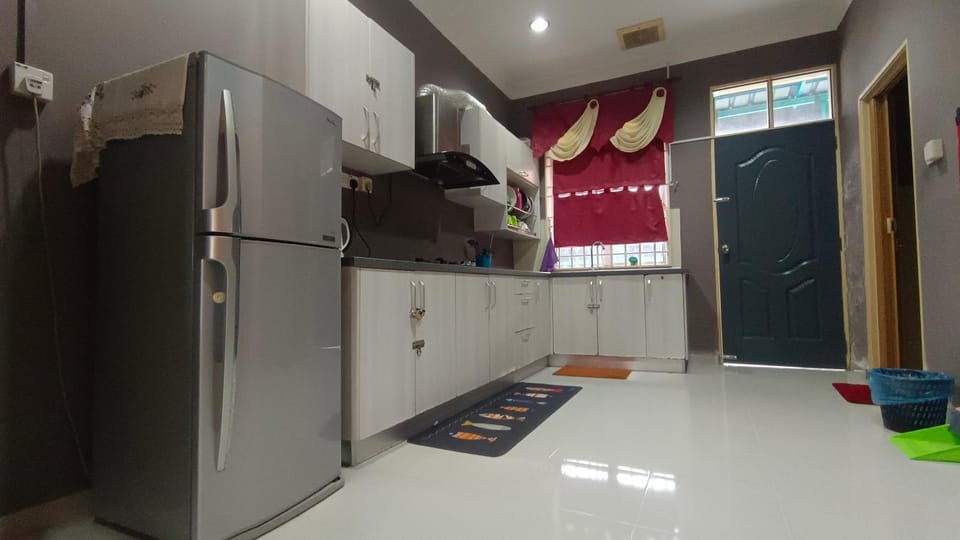 Kitchen or kitchenette, Area and facilities, Area and facilities, kitchen, kitchen