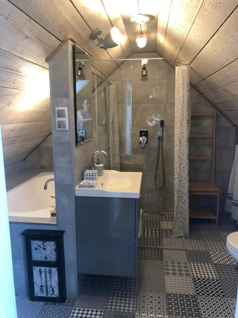 Babushka Noclegi Bed and Breakfast in Belarus