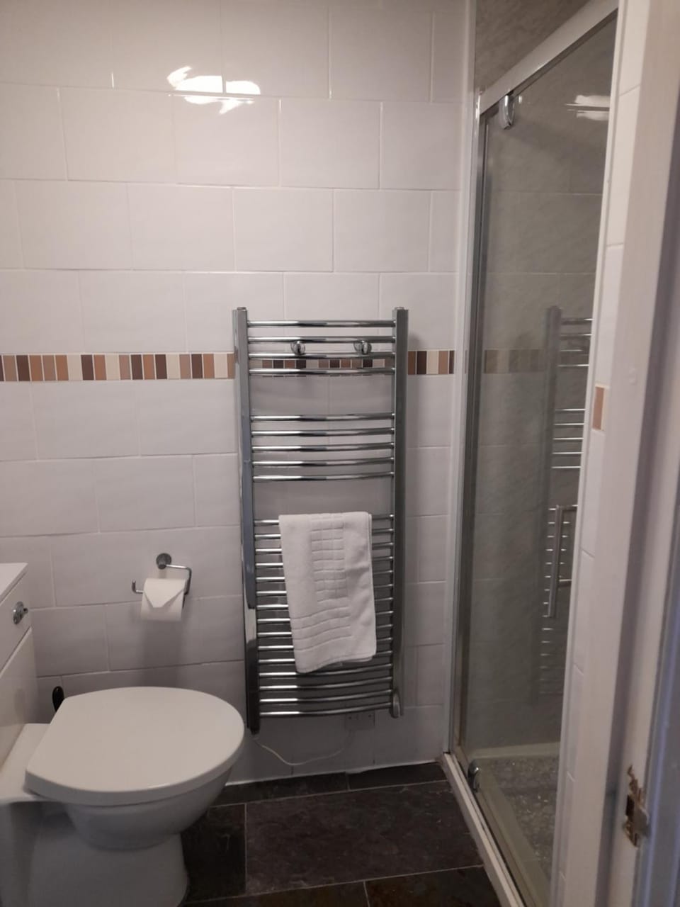 The Raven Inn Inn in Wales