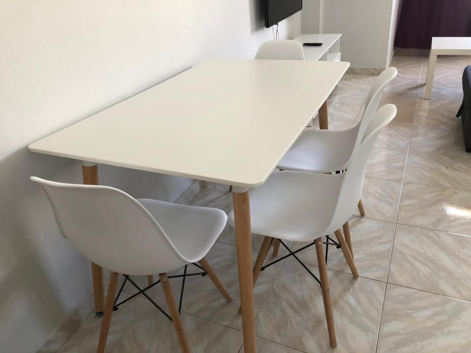 TABLERO 301, FANTÁSTICO APTO 6 pax , cerca PLAYA INGLÉS Apartment in Maspalomas