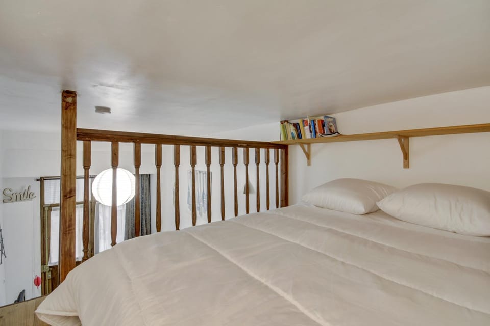 3 people - Place des Vosges Paris by Weekome Apartment in Paris