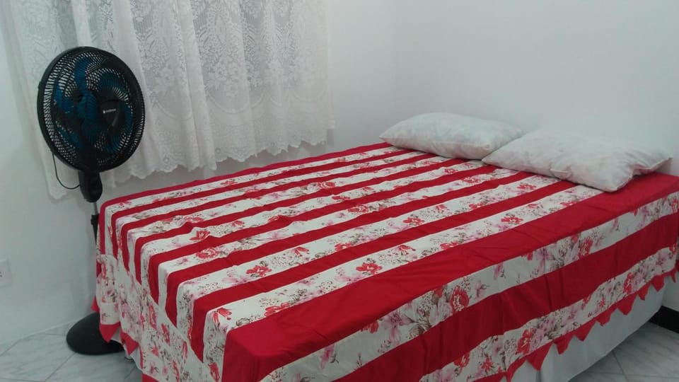 Casa na praia de Aruana House in Aracaju