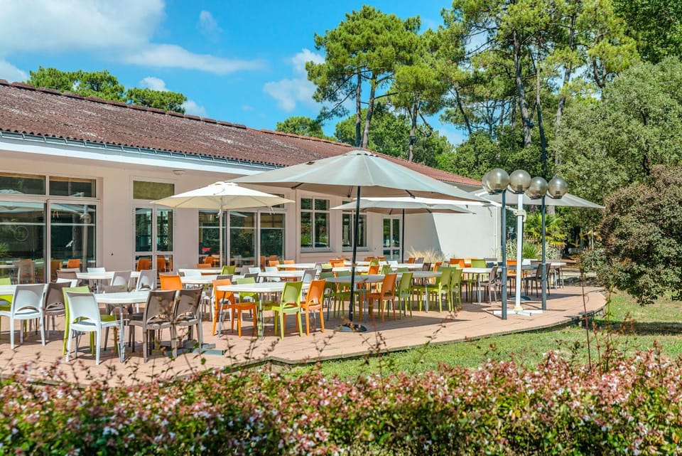 Balcony/Terrace, Lounge or bar