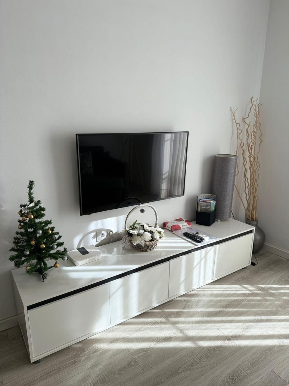 Apartamento Vega Apartment in Andalusia