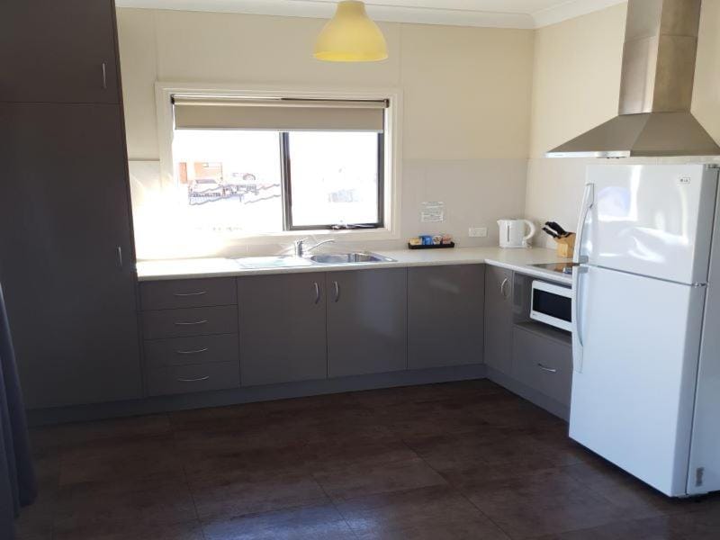 Streaky Bay Motel and Villas Motel in Streaky Bay