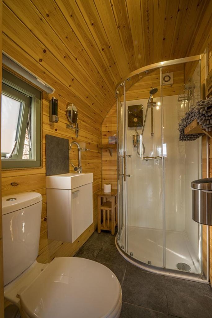 Suilven view Apartment in Scotland
