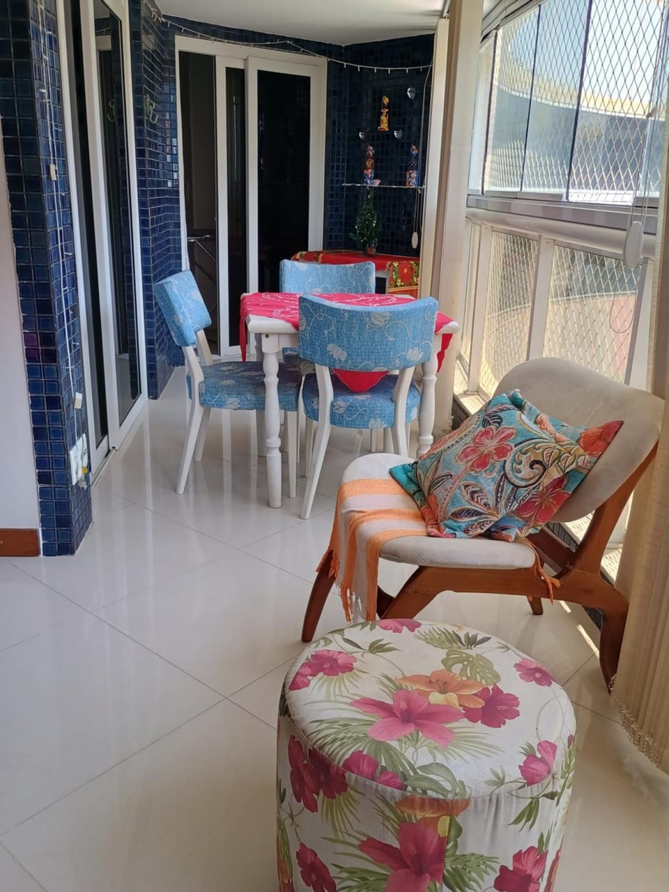 SALVADOR SUITES RESIDENCE Apartment in Salvador