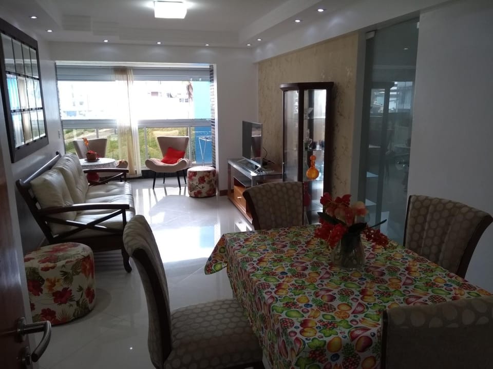 SALVADOR SUITES RESIDENCE Apartment in Salvador