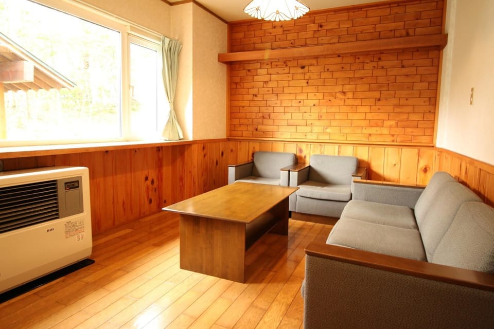 Cottage All Resort Service / Vacation STAY 8435 House in Japan
