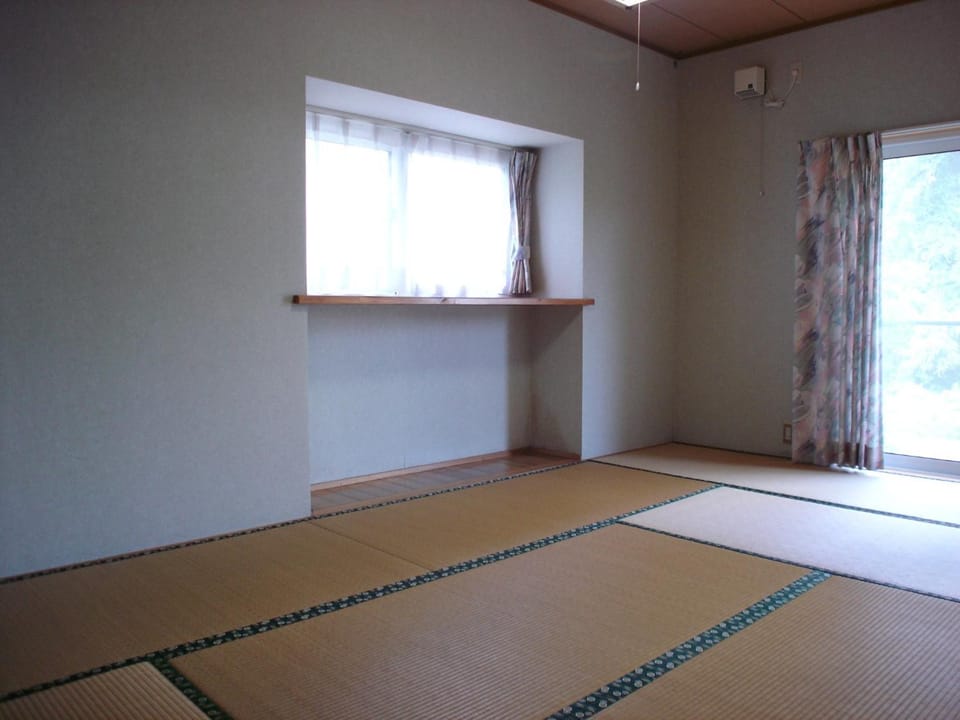 Cottage All Resort Service / Vacation STAY 8435 House in Japan