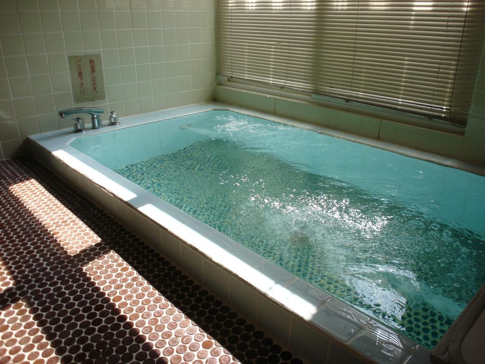 Cottage All Resort Service / Vacation STAY 8435 House in Japan