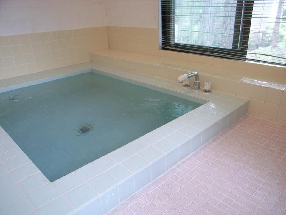 Cottage All Resort Service / Vacation STAY 8406 House in Japan