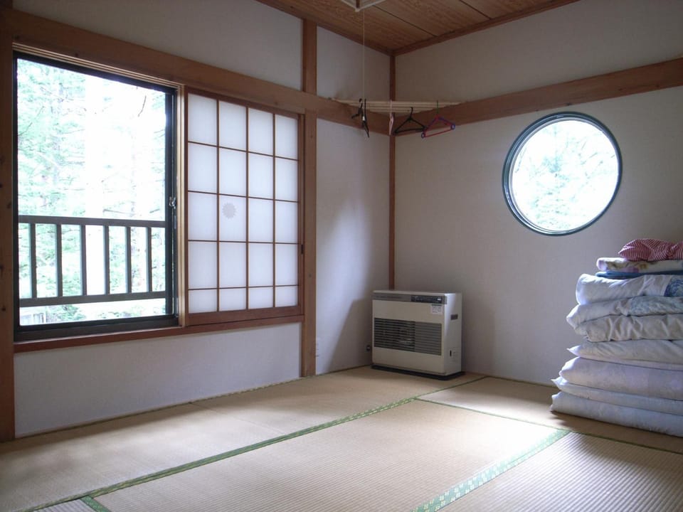 Cottage All Resort Service / Vacation STAY 8406 House in Japan