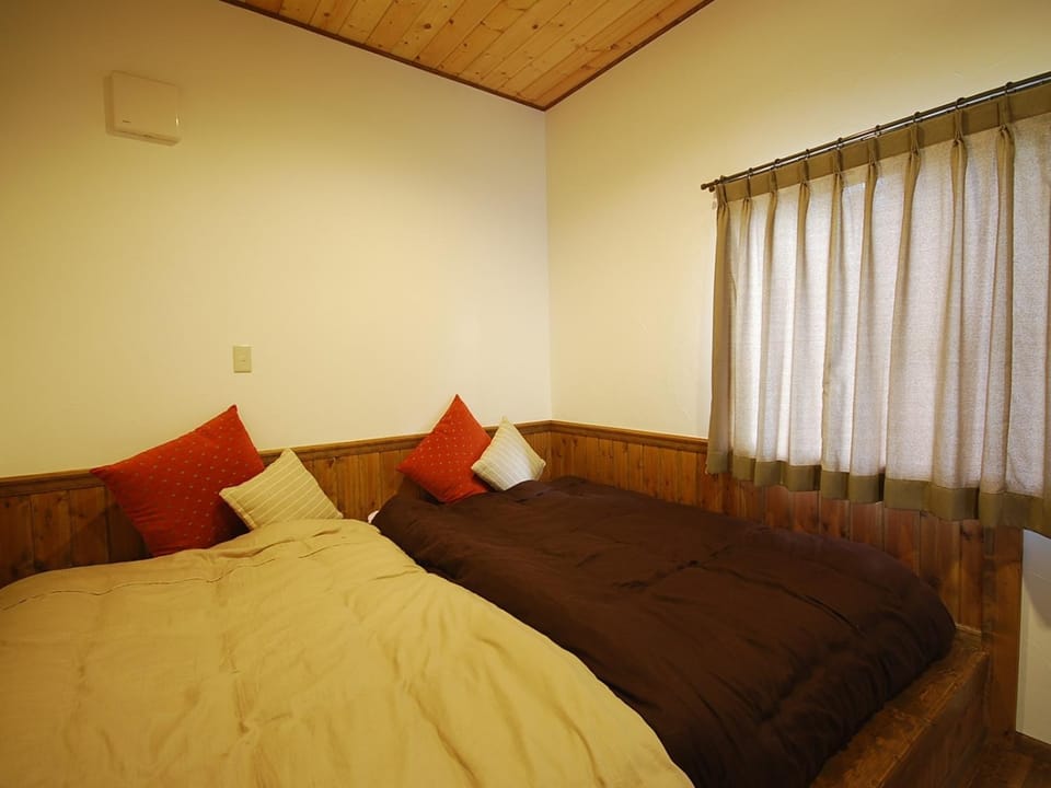 Cottage All Resort Service / Vacation STAY 8445 House in Japan