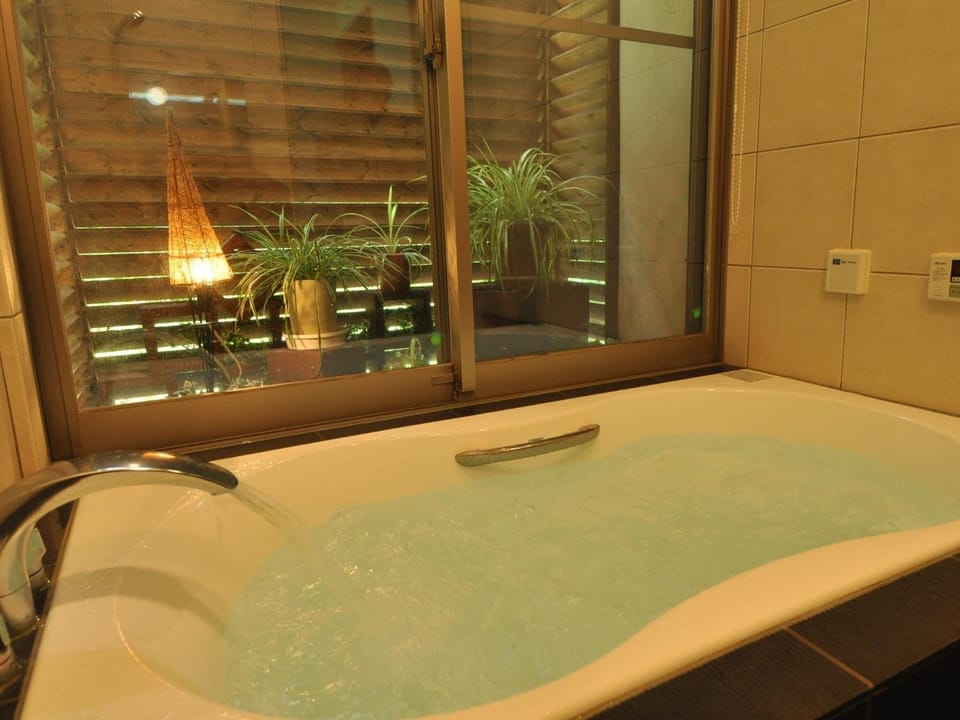 Cottage All Resort Service / Vacation STAY 8445 House in Japan