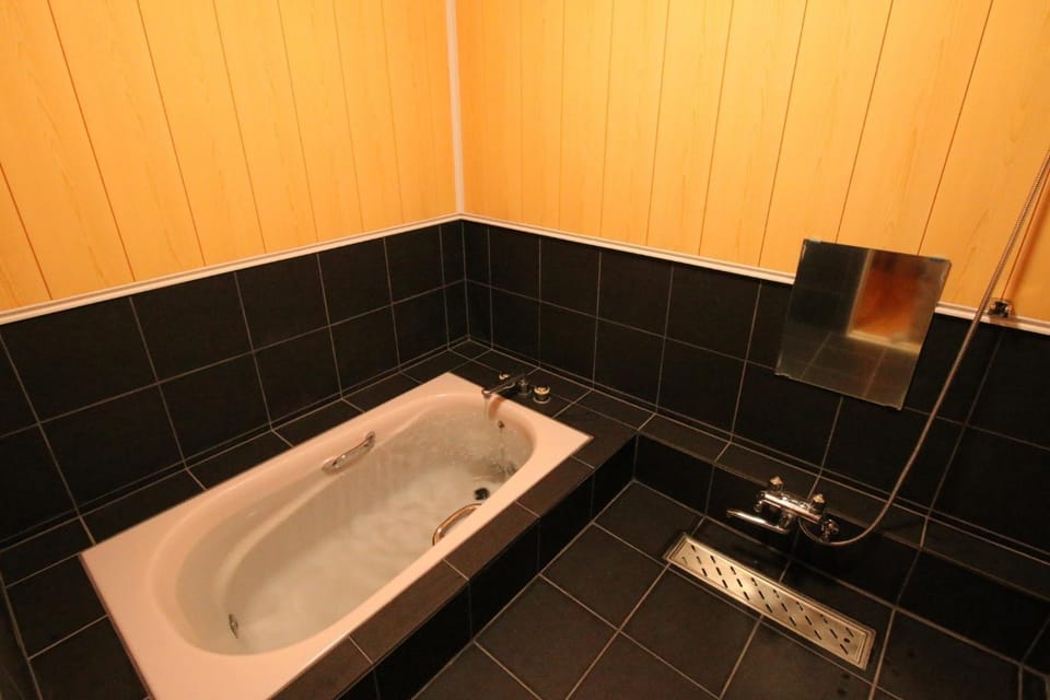 Cottage All Resort Service / Vacation STAY 8420 House in Japan