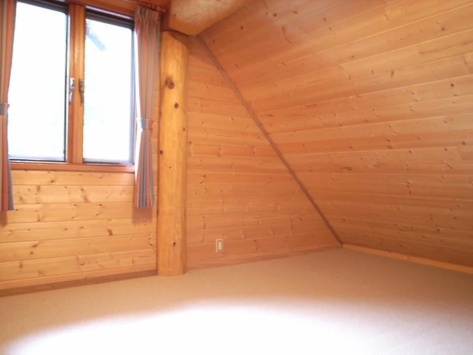 Cottage All Resort Service / Vacation STAY 8420 House in Japan