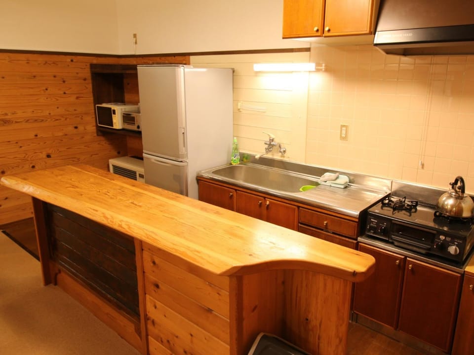 Cottage All Resort Service / Vacation STAY 8444 House in Japan