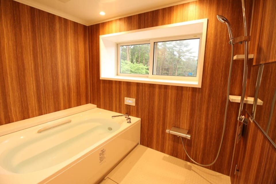 Cottage All Resort Service / Vacation STAY 8444 House in Japan
