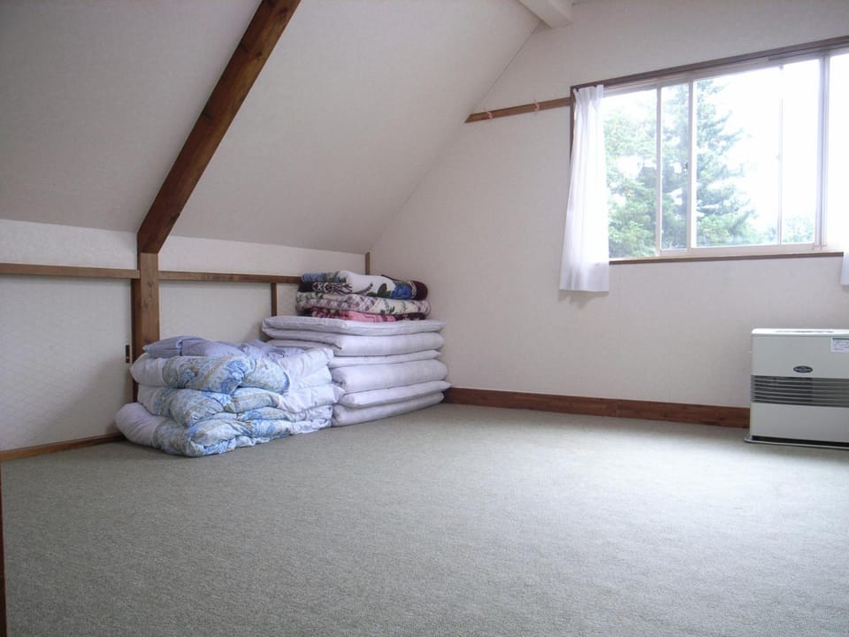 Cottage All Resort Service / Vacation STAY 8407 House in Japan