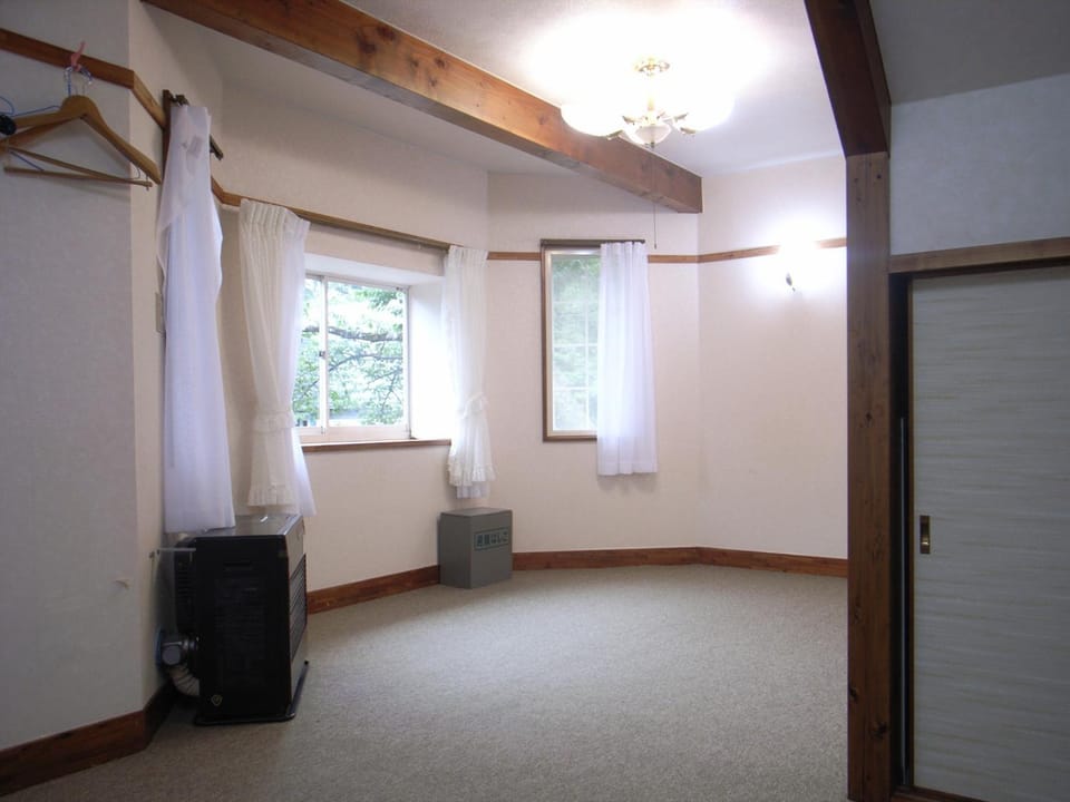 Cottage All Resort Service / Vacation STAY 8407 House in Japan