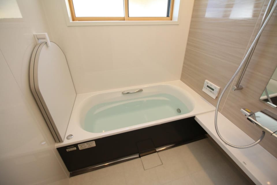 Cottage All Resort Service / Vacation STAY 8407 House in Japan