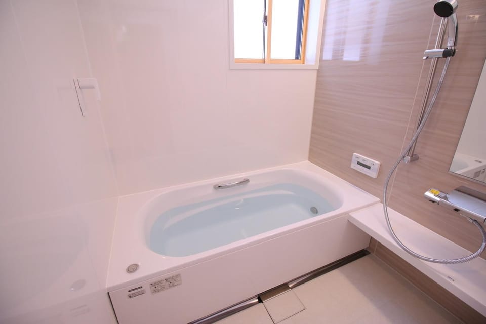 Cottage All Resort Service / Vacation STAY 8402 Bed and Breakfast in Japan