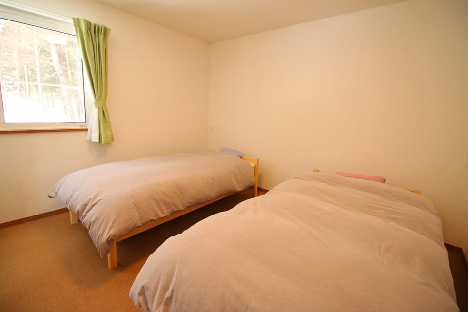 Cottage All Resort Service / Vacation STAY 8402 Bed and Breakfast in Japan