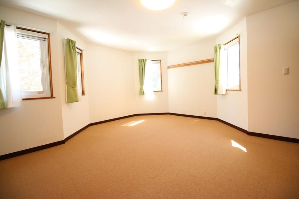 Cottage All Resort Service / Vacation STAY 8402 Bed and Breakfast in Japan