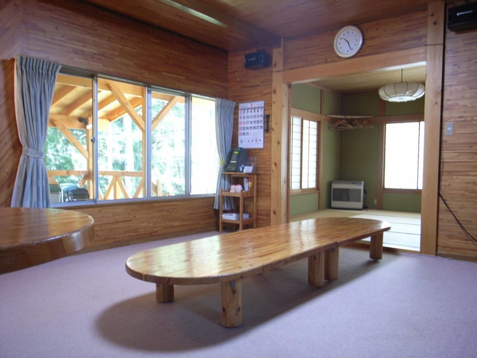 Cottage All Resort Service / Vacation STAY 8369 House in Japan
