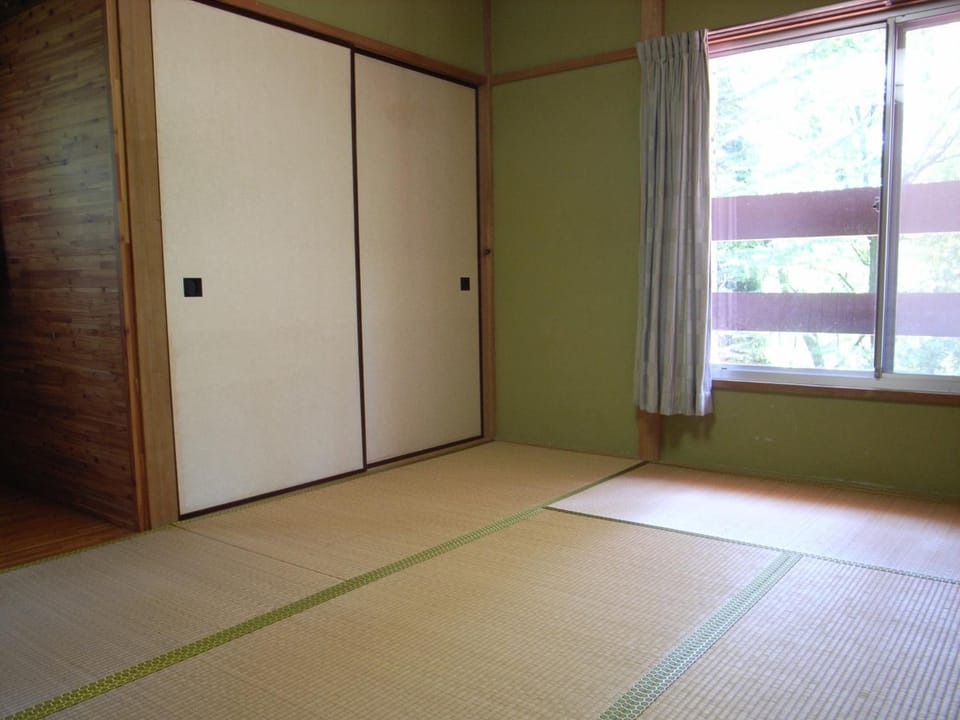 Cottage All Resort Service / Vacation STAY 8369 House in Japan