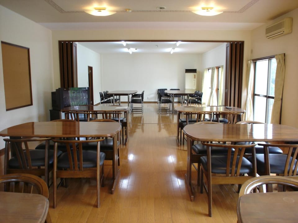 Cottage All Resort Service / Vacation STAY 8438 House in Japan