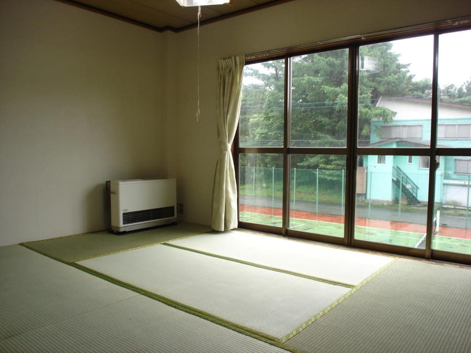 Cottage All Resort Service / Vacation STAY 8438 House in Japan