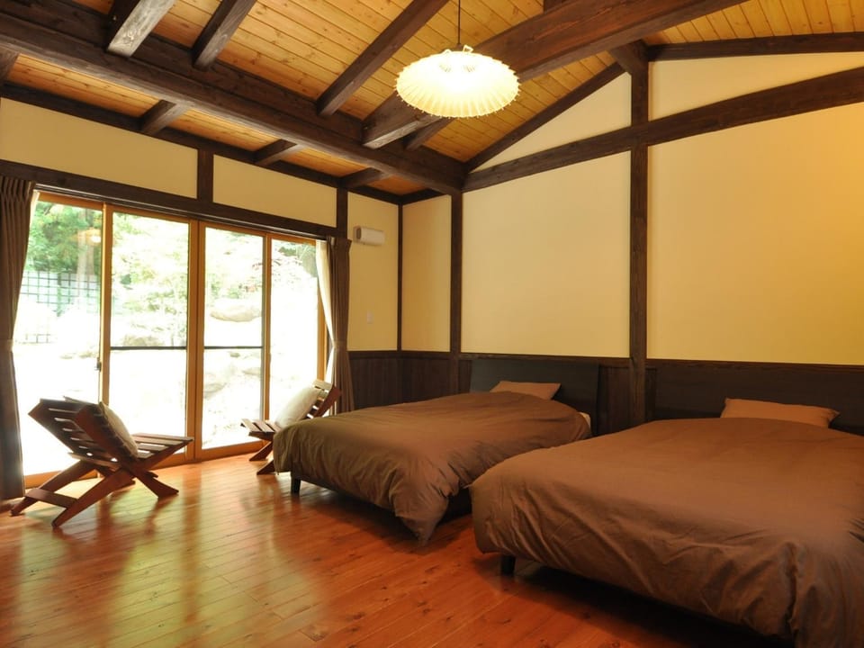 Cottage All Resort Service / Vacation STAY 8448 House in Japan