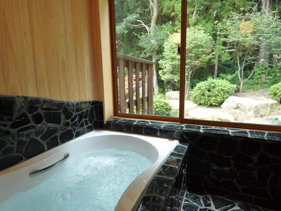 Cottage All Resort Service / Vacation STAY 8448 House in Japan