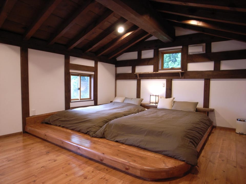Cottage All Resort Service / Vacation STAY 8448 House in Japan
