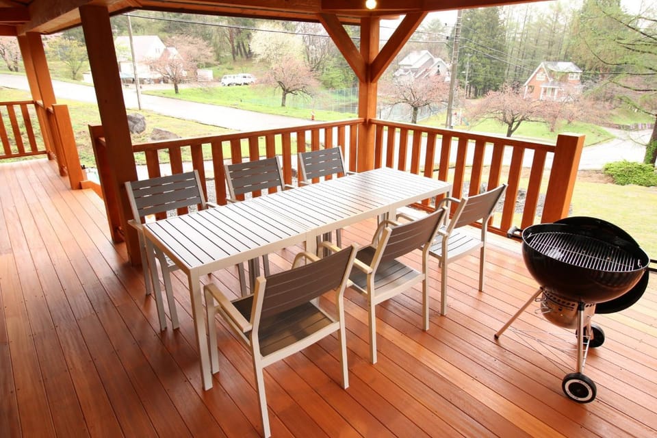 Cottage All Resort Service / Vacation STAY 8450 House in Japan