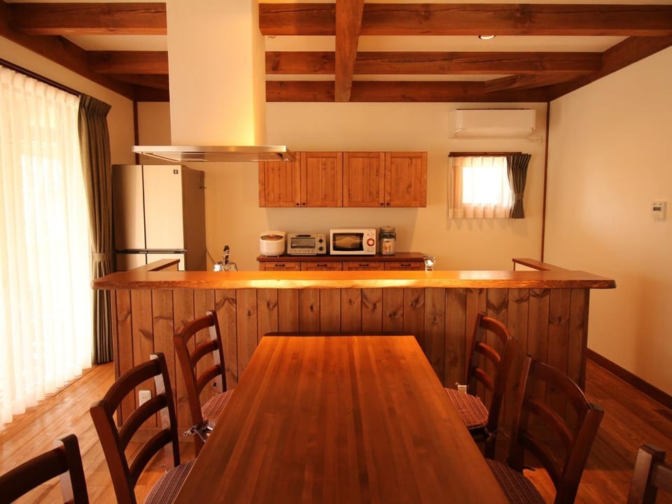 Cottage All Resort Service / Vacation STAY 8450 House in Japan