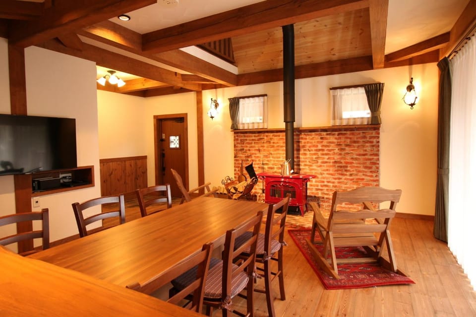 Cottage All Resort Service / Vacation STAY 8450 House in Japan