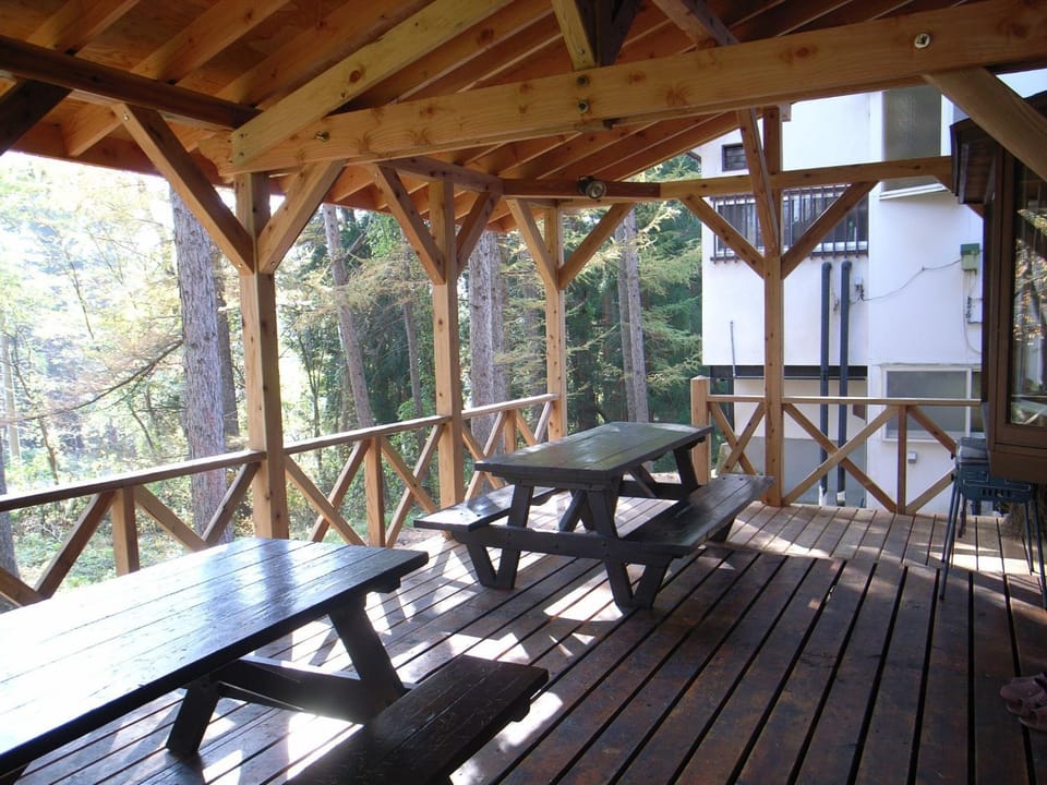 Cottage All Resort Service / Vacation STAY 8424 House in Japan