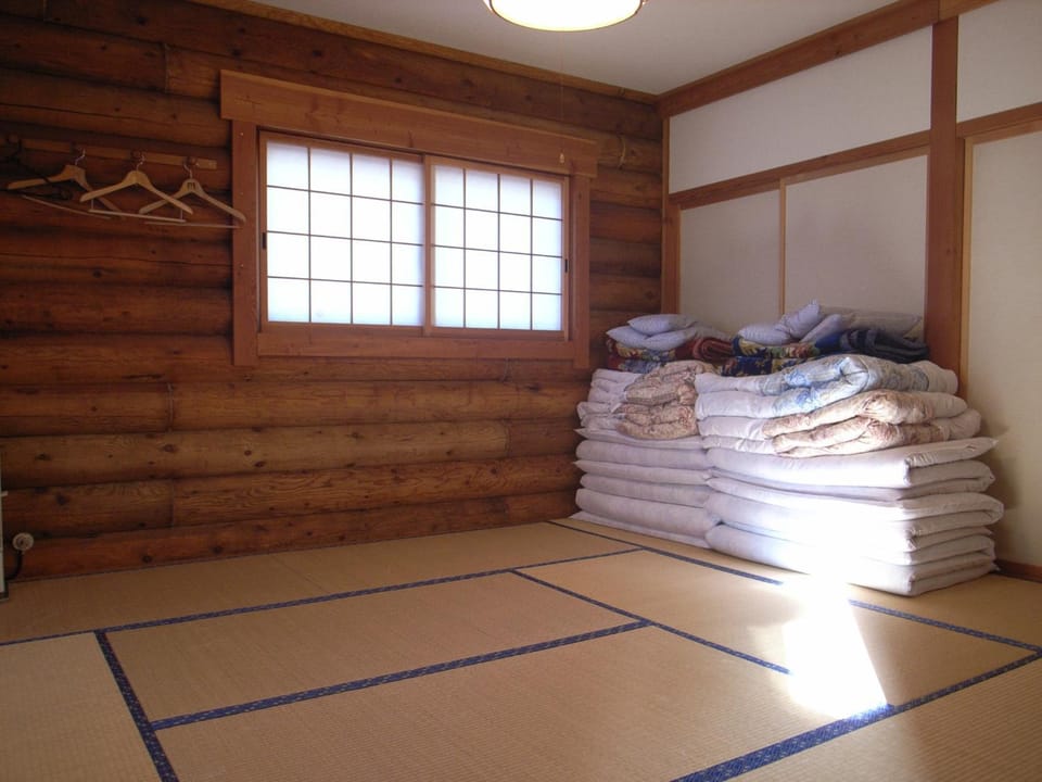 Cottage All Resort Service / Vacation STAY 8424 House in Japan